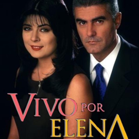 Vivo por Elena