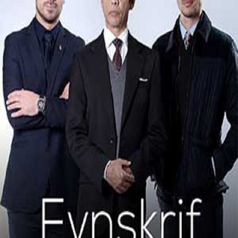 Fynskrif