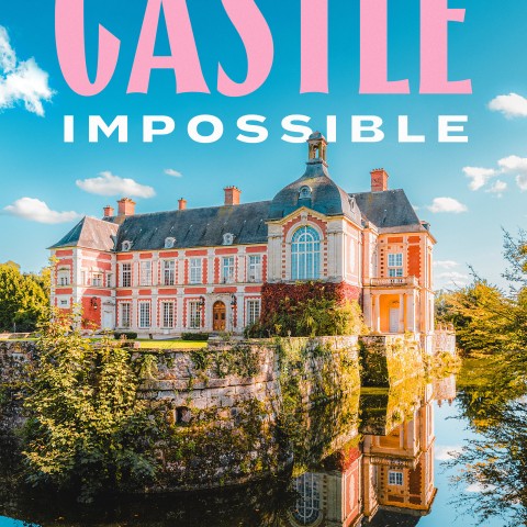 Castle Impossible