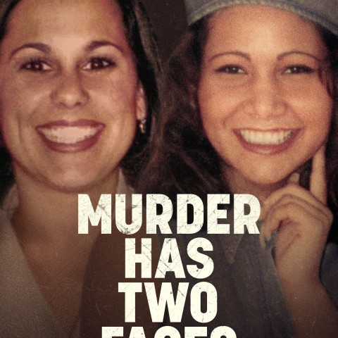 Murder Has Two Faces