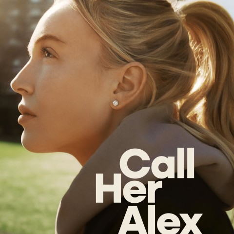 Call Her Alex