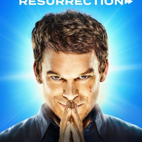 Dexter: Resurrection