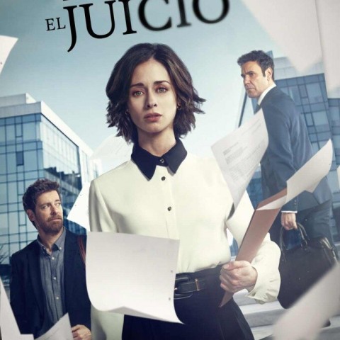 Perdiendo el juicio