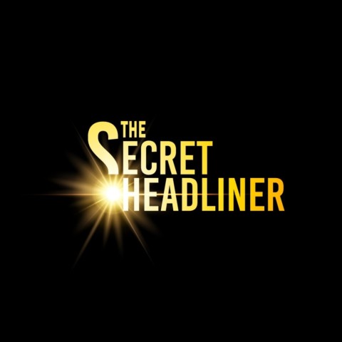 The Secret Headliner
