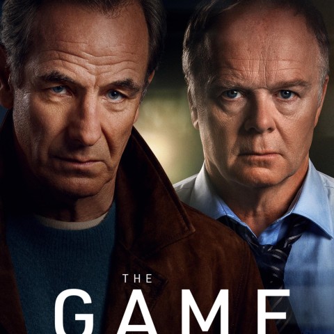 The Game