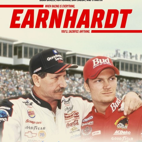 Earnhardt