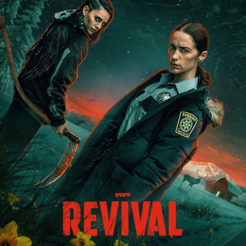 Revival