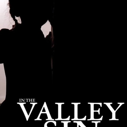 In the Valley of Sin