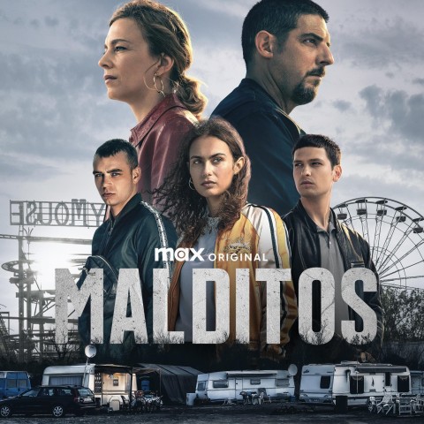 Malditos