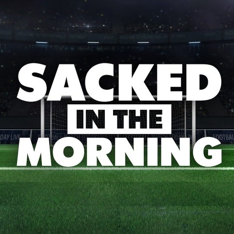 Sacked in the Morning