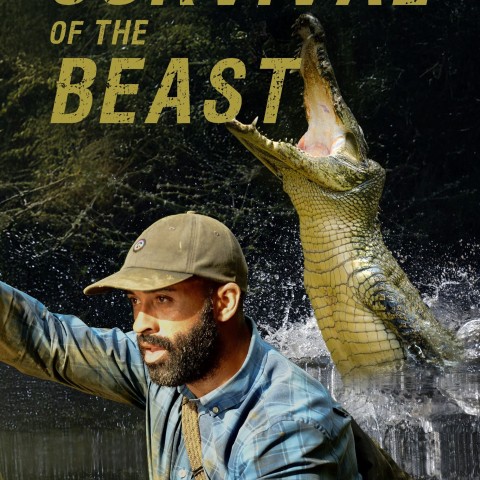 Survival of the Beast