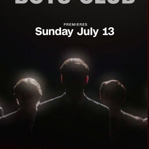 Billionaire Boys Club