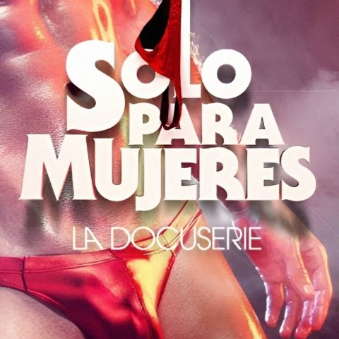 Solo para mujeres