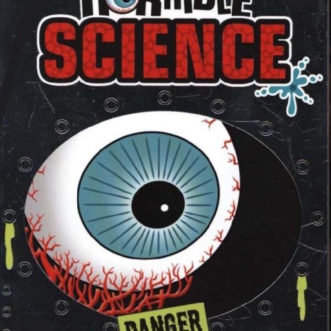 Horrible Science