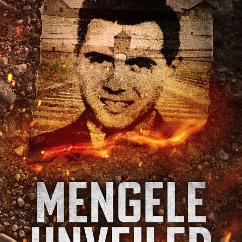 Mengele Unveiled