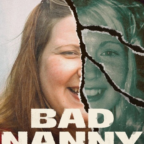 Bad Nanny