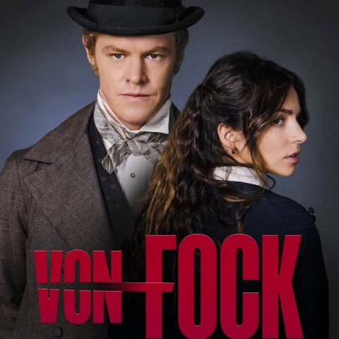 Von Fock