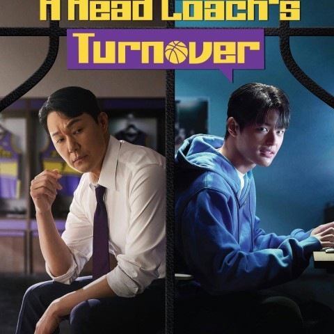 A Head Coach's Turnover