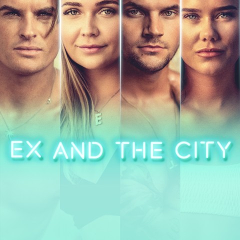 Ex and the City