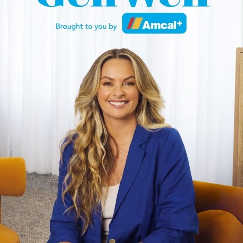 Gen Well