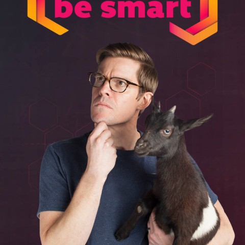 Be Smart