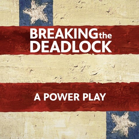 Breaking the Deadlock