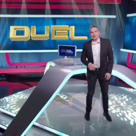 Duel