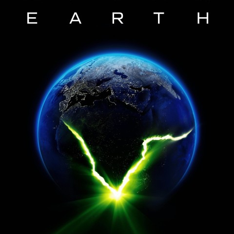 Alien: Earth
