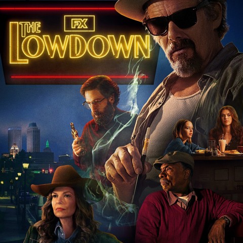 The Lowdown