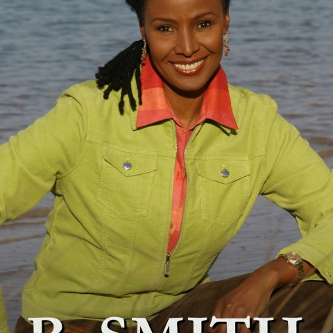 B. Smith with Style