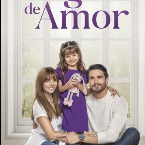 Regalo de Amor