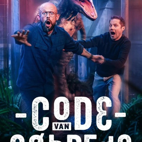 Code van Coppens