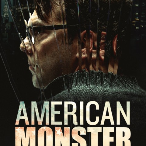 American Monster: Abuse of Power