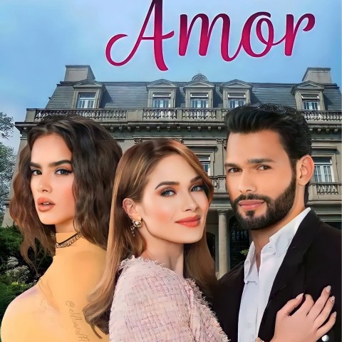 Vivir de Amor