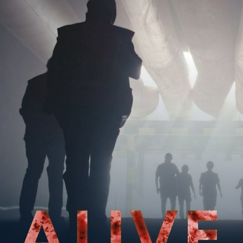 Alive