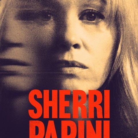 Sherri Papini: Caught in the Lie