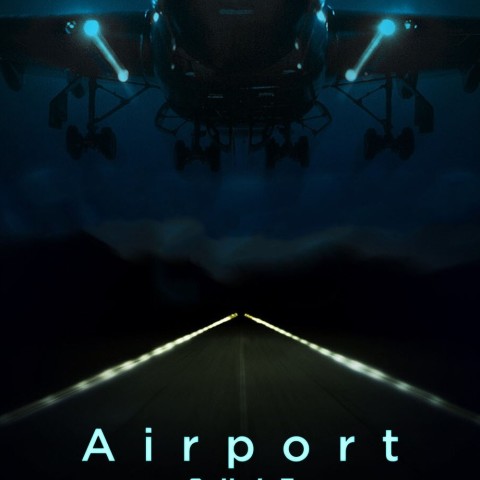 Airport 24/7