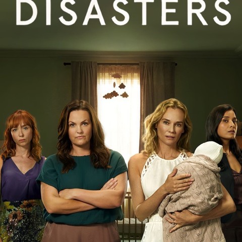 Little Disasters