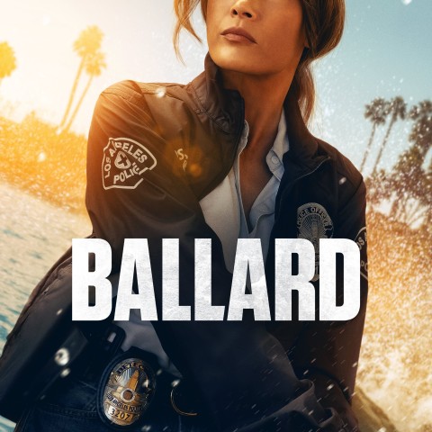 Ballard