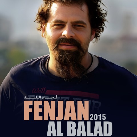 Fenjan Albalad