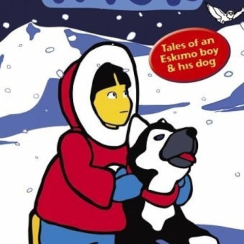 Inuk