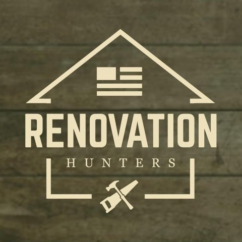 Renovation Hunters