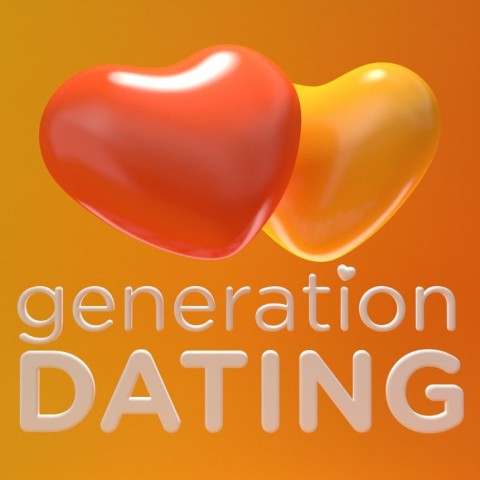 Generation Dating