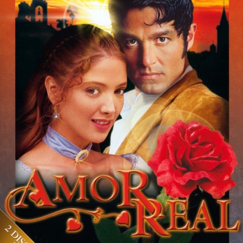 Amor Real