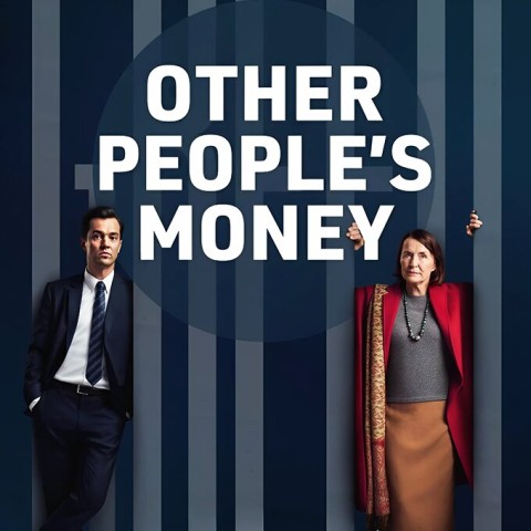 Other People's Money