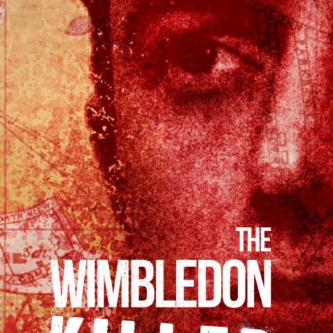 The Wimbledon Killer