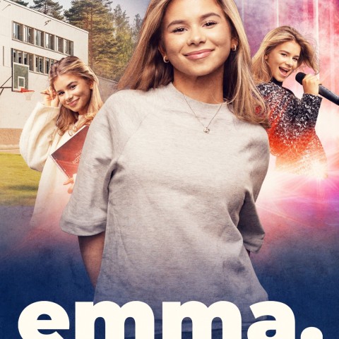 Emma