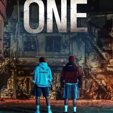 ONE: High School Heroes
