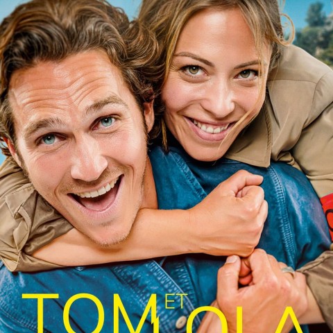 Tom et Lola