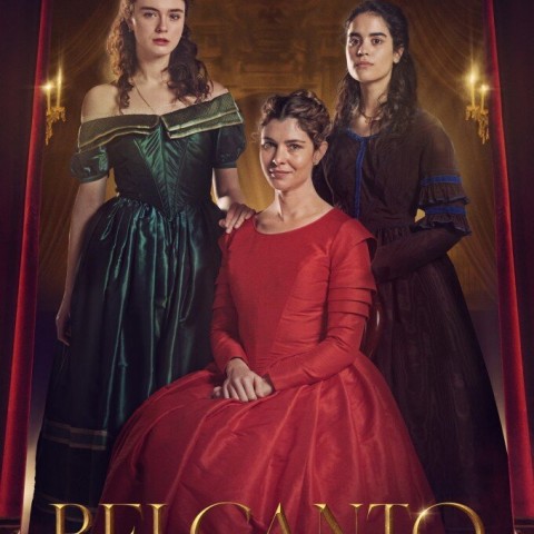 Belcanto